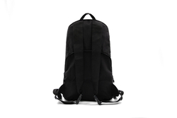 Brandcharger Black Combo Back