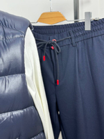 Безрукавка Moncler