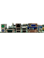 S-1150 Материнская плата HP MS-7860 v_1.2