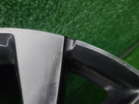 Диск Комплект дисков R18 Chery Tiggo 7 Pro (20-24)