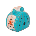 Игрушка "Переноска для животных" (Совтехcтром)