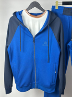 Спортивный костюм Loro Piana