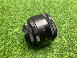 Helios-44-2