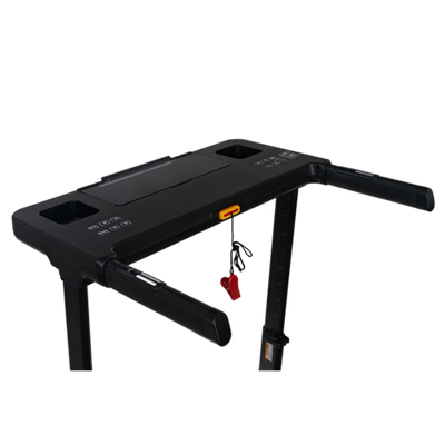 Беговая дорожка CardioPower TT10