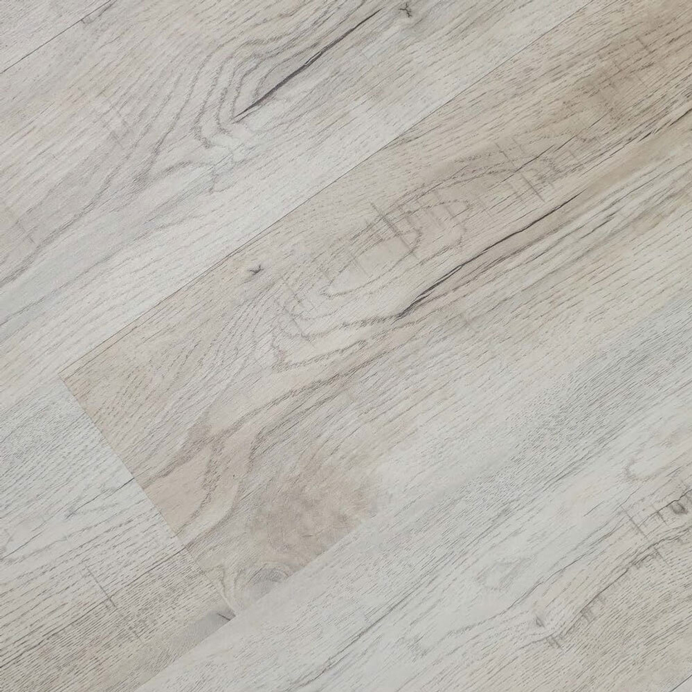 Кварцвиниловая плитка Royce Rich R613201 Ortega