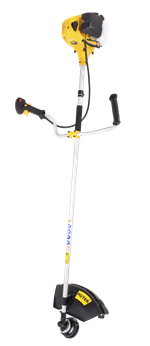 Триммер бензиновый HUTER GGT-1000T