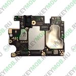 Системная плата для Xiaomi Redmi 7A Донор