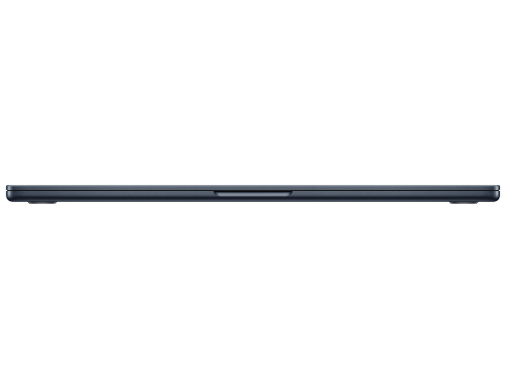 MacBook Air M3 15"