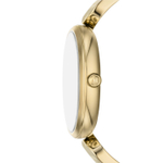 Женские наручные часы Armani Exchange AX5385