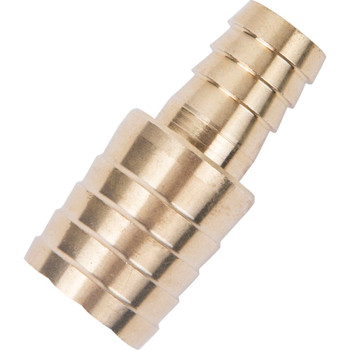 Штуцер 14 х 20