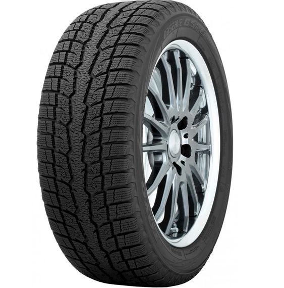 Toyo Observe GSI6 HP 235/65 R17 104H