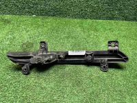 ПТФ левый JAECOO J8 (2024-н.в.)