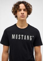 Футболка Austin 1014695-4142