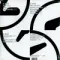 Aphex Twin - Selected Ambient Works 85-92 LP