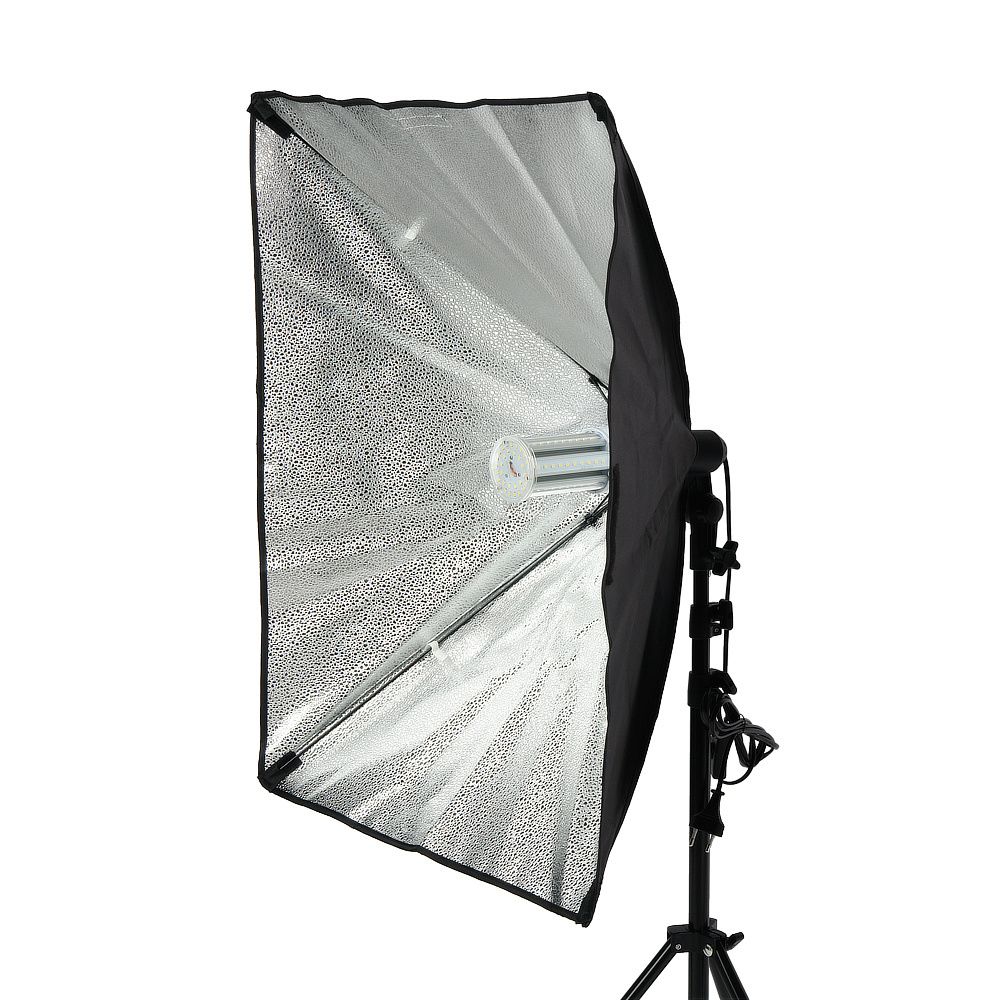 Falcon Eyes KeyLight 225LED SB5070 KIT