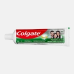 Зубная паста Colgate Максимальная защита от кариеса Двойная мята 100мл