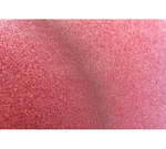 КРУГ АБРАЗ. MATRIX НА ВОРС.ПОДЛ.П/ЛИП  P150 150ММ 5ШТ 73889