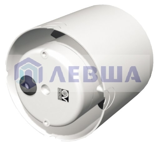 Вентилятор VORTICE PUNTO Ghost MG 120/5"