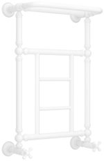 Сунержа Ренессанс 1452 660x400