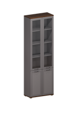 Шкаф Карина ШК-1035