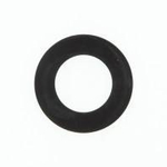 Шайба 5.5X12X0.8