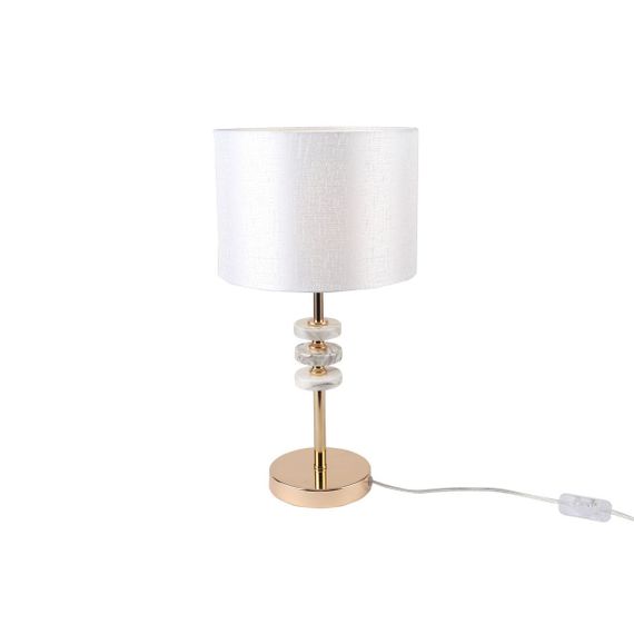 Настольная лампа Freya Tiana FR5015TL-01G