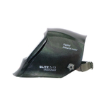 Маска сварщика Fubag Хамелеон BLITZ 5-13 MaxiVisor Digital Natural Color   31568