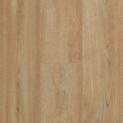 Indigo 32V Дуб Амбра, 2,131 м²