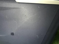 Подлокотник Jetour T2 (2023-н.в.)