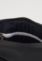 Lacoste UNISEX - Сумка через плечо - Чёрный (LA254H01C-Q11)