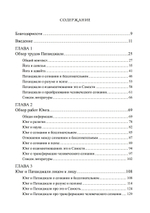 Сознание в трудах Юнга и Патанджали. ПРЕДЗАКАЗ 15% До 23.12.2025