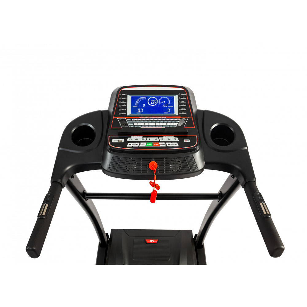 CardioPower T30