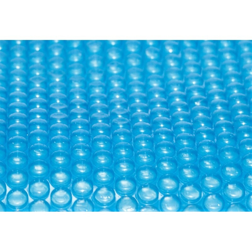 Покрывало плавающее 400мкр, ширина 5,0 м.Aqualux