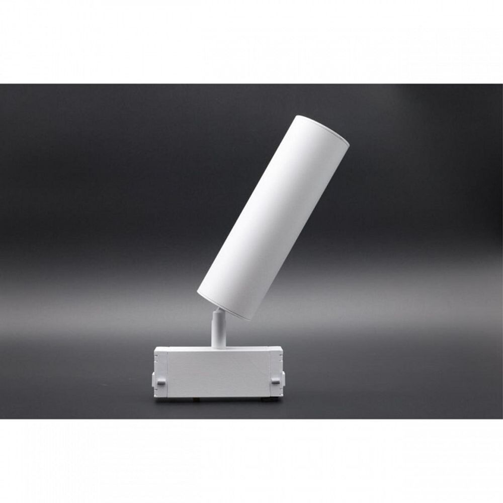 Светильник на штанге Aployt Magnetic track 220 APL.0210.11.01