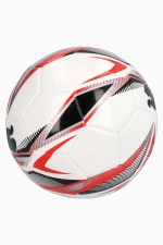 Футбольный мяч Puma ftblPLAY размер 3 - белый