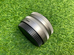 Nikon 16-50mm 3.5-6.3 VR Z DX Покупка/Продажа