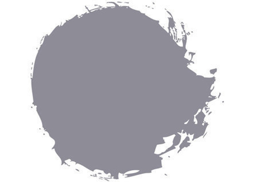 Citadel Layer: Slaanesh Grey