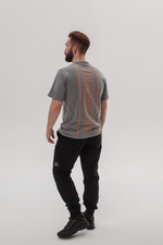 ФУТБОЛКА REMINGTON SUN TREK SHORT