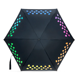 Зонт Suck UK Compact Colour Change