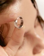 Кольцо No Rain