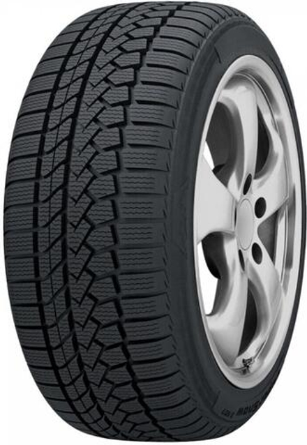 Goodride Zuper Snow Z-507 255/45 R20 105V