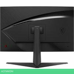 Игровой монитор MSI G24C6 E2