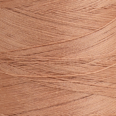 Нитки армированные 45ЛЛ, 2500 м