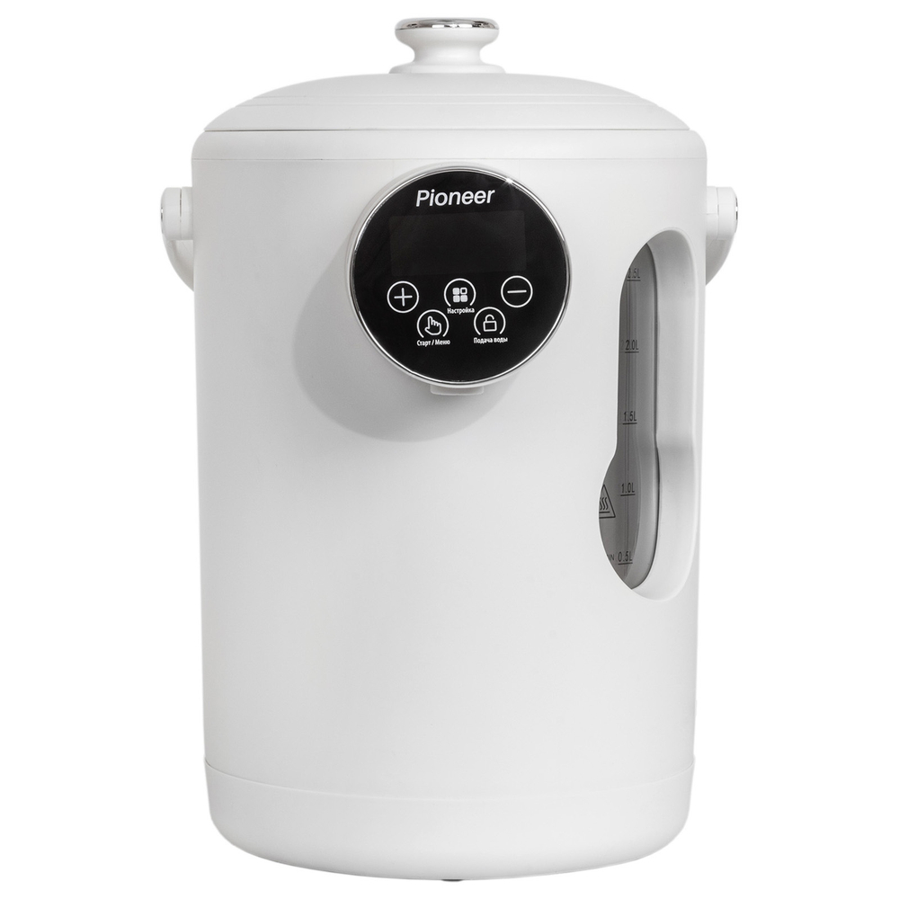 Термопот Pioneer TP718