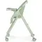 Стульчик для кормления Peg-Perego Living Sage