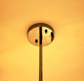 LED pendant  Digit 15-421 ( ELITE LED LIGHTS)