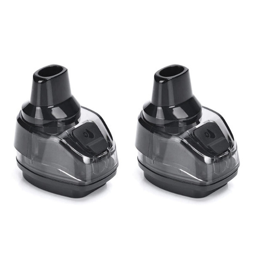 Картридж GeekVape Aegis Boost 2 (B60) (без испарителя)