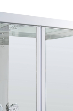 Душевая кабина AvaCan (АваКан) Z1911