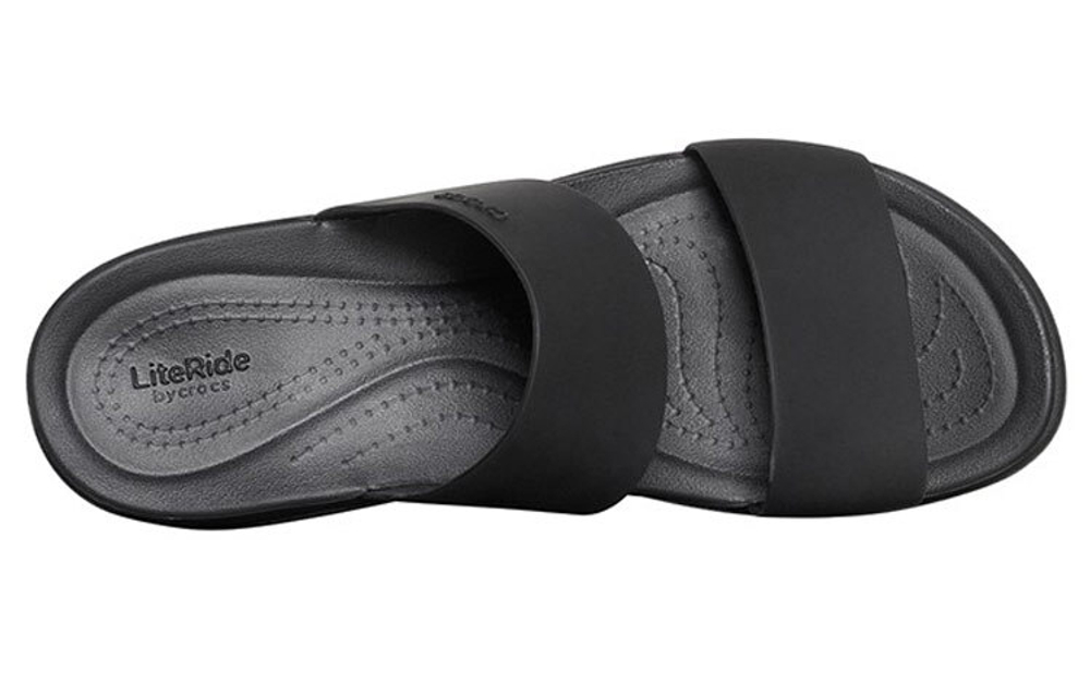 Crocs (Женская размерная сетка)