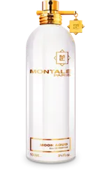 Montale Moon Aoud